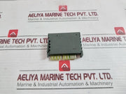 Siemens Simatic Sc 6Es7121-1Bb00-0Aa0 Digital Input Module