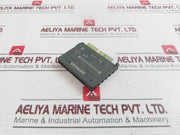 Siemens Simatic Sc 6Es7121-1Bb00-0Aa0 Digital Input Module