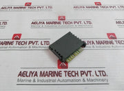 Siemens Simatic Sc 6Es7121-1Bb00-0Aa0 Digital Input Module