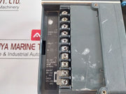 Siemens Simatic Ti405 Input/Output Expansion With U-20N,U-20T Modules