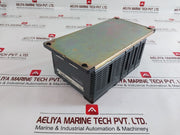 Siemens Simatic Ti405 Input/Output Expansion With U-20N,U-20T Modules