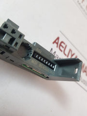 Siemens Simatic Tm-p15C23-a0 Terminal Module 6Es7 193-4Cd30-0Aa0