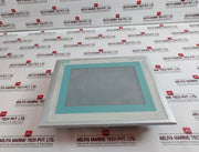 Siemens Simatic Touch Panel (Not Working)