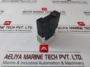 Siemens 3Rp1512-1Ap30 Time Relay 1,5-30S