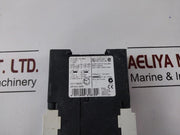 Siemens 3Rp1512-1Ap30 Time Relay 1,5-30S