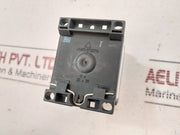 Siemens Simirel 3Rp2005-1Ap30 Time Relay