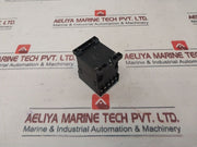 Siemens Simirel 3Rp2005-1Ap30 Time Relay