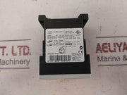Siemens Simirel 3Rp2005-1Ap30 Time Relay