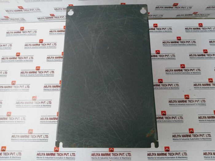 Siemens Simoreg A1-116-180-501 Microprocessor D.C. Drive 