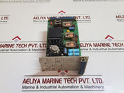Siemens 16 Cma 32 Pcb Card Gvt 360 5792