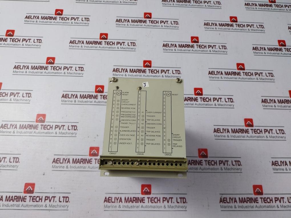 Siemens Simos Aps 91 Control Unit