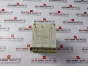 Siemens Simos Aps 91 Control Unit
