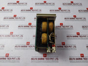 Siemens Simos Aps 91 Control Unit
