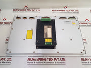 Siemens Simos Ima 32C-b Control Unit Dkv 009