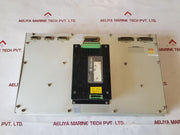 Siemens Simos Ima 32C-b Control Unit Dkv 009 (Used)