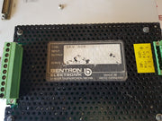 Siemens Simos Ima 32C-b Control Unit Dkv 009 (Used)