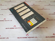 Siemens Simos Ima 32C-b Control Unit Dkv 009 (Used)