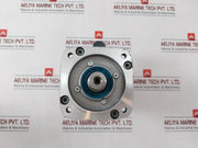 Siemens Simotics 1Fk7042-2Af71-1Ch1-z Synchronous Motor 24Vdc 12W 4Nm