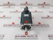 Siemens Simotics 1Fk7042-2Af71-1Ch1-z Synchronous Motor 24Vdc 12W 4Nm