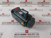 Siemens Simotics 1Fk7042-2Af71-1Ch1-z Synchronous Motor 24Vdc 12W 4Nm