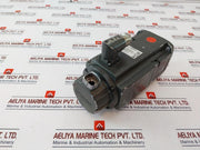 Siemens Simotics 1Fk7042-2Af71-1Ch1 Synchronous Motor