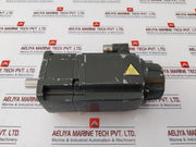 Siemens Simotics 1Fk7042-2Af71-1Ch1 Synchronous Motor