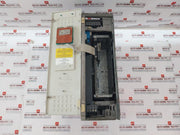 Siemens Simovert Vc 6Se7021-1Ub61-z Dc Inverter 3Ac 0-500â€¦600V 0-600Hz