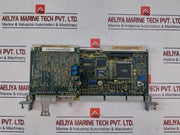 Siemens Simovert Vc 6Se7021-1Ub61-z Dc Inverter 3Ac 0-500â€¦600V 0-600Hz