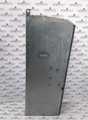 Siemens Sinamics 1P 6Sl3300-7Te33-8Aa0 Active Interface Module 3Ac 380-480V 380A