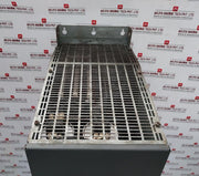 Siemens Sinamics 1P 6Sl3300-7Te33-8Aa0 Active Interface Module 3Ac 380-480V 380A