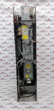 Siemens 1P 6Sl3310-1Te33-8Ab3 Sinamics Converter Power Module Ip10 380-480V 395A