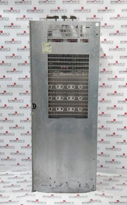 Siemens 1P 6Sl3310-1Te33-8Ab3 Sinamics Converter Power Module Ip10 380-480V 395A