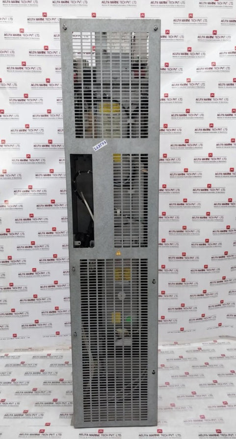 Siemens Sinamics 1P 6Sl3310-1Te33-8Ab3 Converter Power Module Ip10 3Ac 380-480V