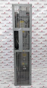 Siemens Sinamics 1P 6Sl3310-1Te33-8Ab3 Converter Power Module Ip10 3Ac 380-480V