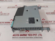 Siemens Sinamics 6Sl3040-1Ma00-0Aa0 Control Unit