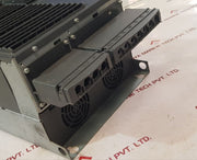 Siemens 6Sl3210-1Se27-5Ua0 Sinamics Power Module 340 With 6Sl3040-0Pa01-0Aa0