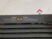 Siemens 6Sl3210-1Se27-5Ua0 Sinamics Power Module 340 With 6Sl3040-0Pa01-0Aa0