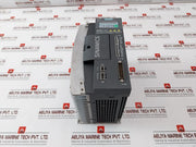siemens-sinamics-6sl3210-5cc21-0ua0-controlled-power-module-v60-cpm60-1-0-200v