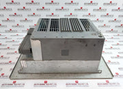 Siemens Sinamics 6Sl3224-0Be34-5Ua0 Power Module 240 Version.K 3Ac 380-480V 129A 50/60Hz