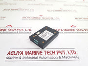 Siemens Bop-2 Sinamics Control Unit Cu240B-2