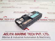 Siemens Bop-2 Sinamics Control Unit Cu240B-2