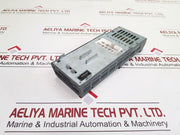 Siemens Bop-2 Sinamics Control Unit Cu240B-2