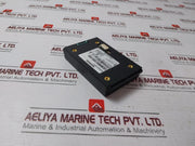 Siemens Sinamics Bop-2 6Sl3255-0Aa00-4Ca1 Operator Panel