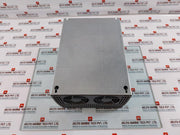 Siemens Sinamics Dcm 6Ra8018-6Dv62-0Aa0 Dc Converter 3Ac 400V 25A 50/60Hz