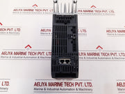 Siemens Sinamics G120C Pn Compact Converters