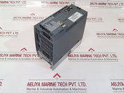 Siemens Sinamics G120C Uss/Mb Inverter Drive G120C Uss/Mb