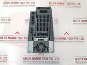 Siemens Sinamics G120C Uss/Mb Inverter Drive G120C Uss/Mb