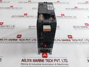 Siemens 6Sl3210-1Ke17-5Ub1 Sinamics G120C Uss/Mb Inverter Drive