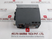 Siemens 6Sl3210-1Ke17-5Ub1 Sinamics G120C Uss/Mb Inverter Drive