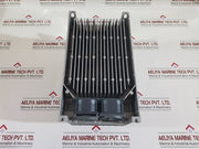 Siemens Sinamics Power Module 340 6Sl3040-0Pa01-0Aa0